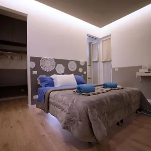  Nocleg ze śniadaniem Il Grottino
