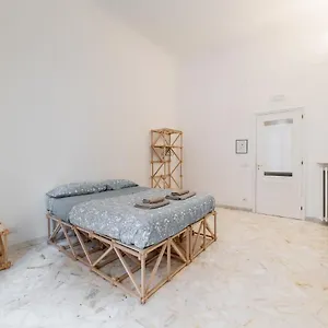  Pensjonat Macchia Mediterranea